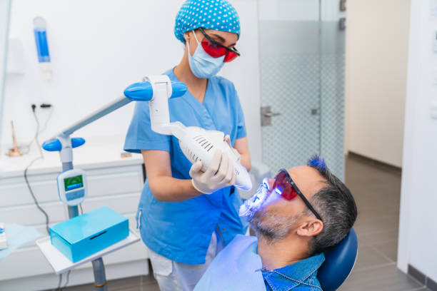 Best Tooth Infection Emergency Dentist  in Kingsley, MI
